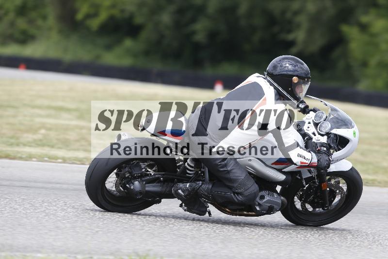 /20 27.05.2025 FREERIDE Training ADR/Gruppe B/34